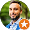 Profil kép